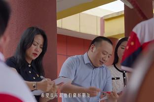 gambling ordinance hong kong Ảnh chụp màn hình 2